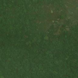Satellite imagery of Itchimguim, CM