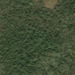 Satellite imagery of Kaga Saouba, CF
