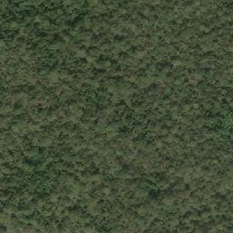 Satellite imagery of Kaga Saouba, CF