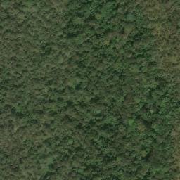 Satellite imagery of Kaga Saouba, CF