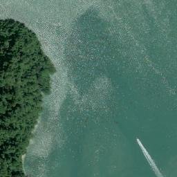 Satellite imagery of Tanjung Pekula, MY