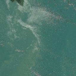 Satellite imagery of Tanjung Pekula, MY