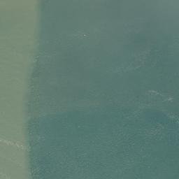 Satellite imagery of Batu Puyoh, MY