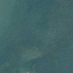 Satellite imagery of Tanjong Rami, MY