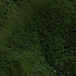 Satellite imagery of Alto Grande, CO