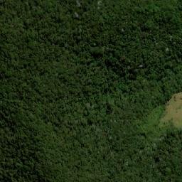 Satellite imagery of Alto Grande, CO