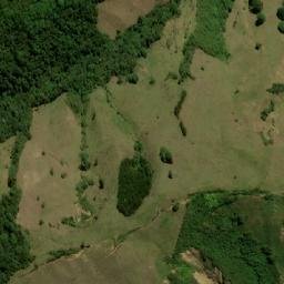 Satellite imagery of Alto Grande, CO