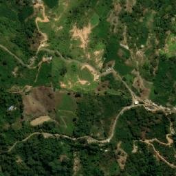 Satellite imagery of Loma Arboleda, CO