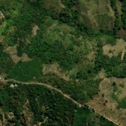Satellite imagery of Loma Arboleda, CO