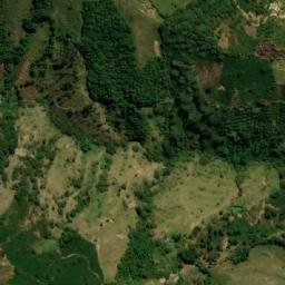Satellite imagery of Loma Arboleda, CO