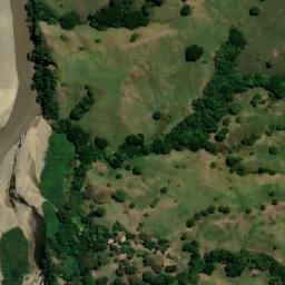 Satellite imagery of Loma Iracal, CO