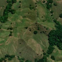 Satellite imagery of Loma Iracal, CO