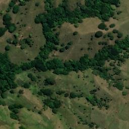Satellite imagery of Loma Iracal, CO