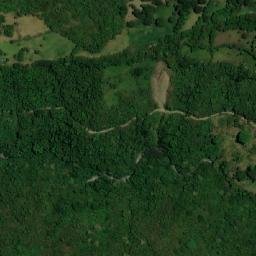 Satellite imagery of Filo de Quimulá, CO