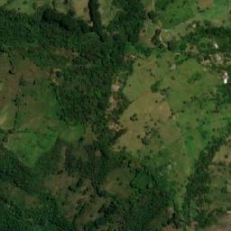 Satellite imagery of Alto Simula, CO