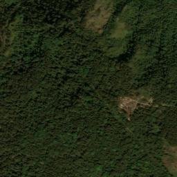 Satellite imagery of Alto La Polca, CO