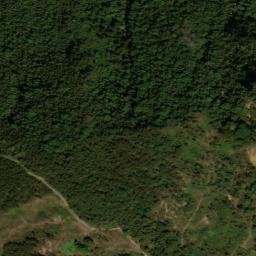 Satellite imagery of Alto La Polca, CO