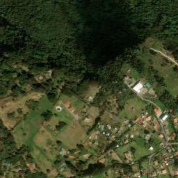 Satellite imagery of Alto La Polca, CO