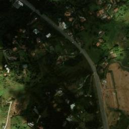 Satellite imagery of Alto Gordo, CO