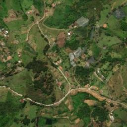 Satellite imagery of Alto del Morro, CO