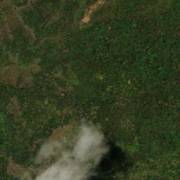 Satellite imagery of Alto Perro, CO