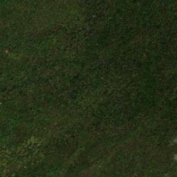 Satellite imagery of Alto Perro, CO