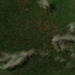 Satellite imagery of Alto Perro, CO