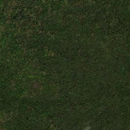 Satellite imagery of Alto Careperro, CO