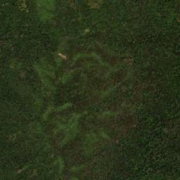 Satellite imagery of Alto Careperro, CO