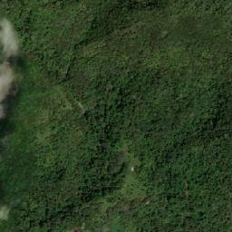 Satellite imagery of Alto Tabor, CO
