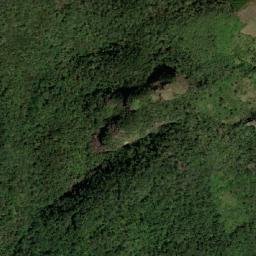 Satellite imagery of Alto Tabor, CO