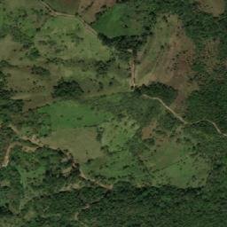 Satellite imagery of Alto La Ermita, CO