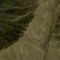Satellite imagery of Alto El Roble, CO