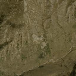 Satellite imagery of Alto El Roble, CO