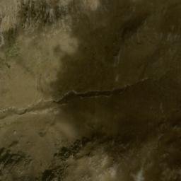 Satellite imagery of Alto El Roble, CO