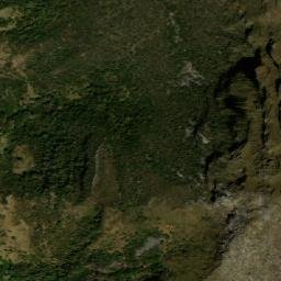 Satellite imagery of Alto Las Guaches, CO
