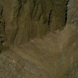Satellite imagery of Alto Las Guaches, CO