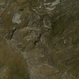 Satellite imagery of Alto Las Guaches, CO