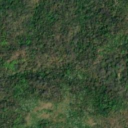 Satellite imagery of Cerro La Guerrera, CO