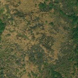 Satellite imagery of Hoséré Nana, CM
