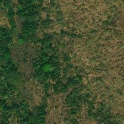 Satellite imagery of Hoséré Nana, CM