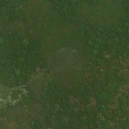 Satellite imagery of Itchimguim, CM