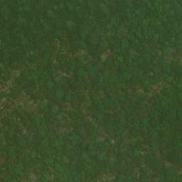 Satellite imagery of Itchimguim, CM