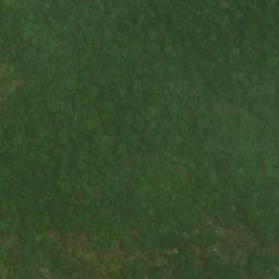 Satellite imagery of Itchimguim, CM