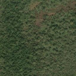 Satellite imagery of Kaga Saouba, CF