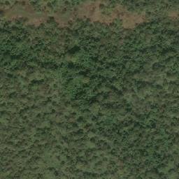 Satellite imagery of Kaga Saouba, CF