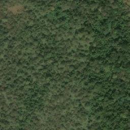 Satellite imagery of Kaga Saouba, CF