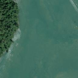 Satellite imagery of Tanjung Pekula, MY