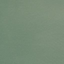 Satellite imagery of Batu Puyoh, MY