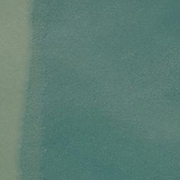 Satellite imagery of Batu Puyoh, MY